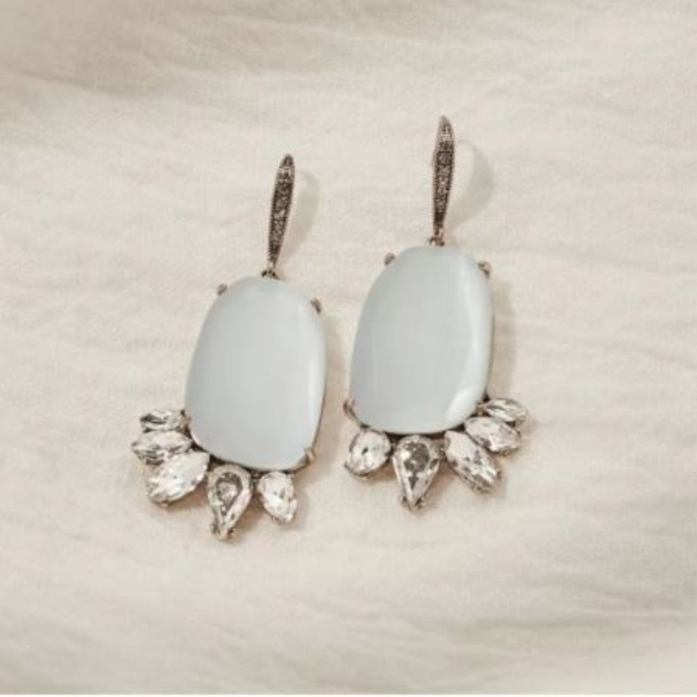 Olive and Piper Adelle Earrings